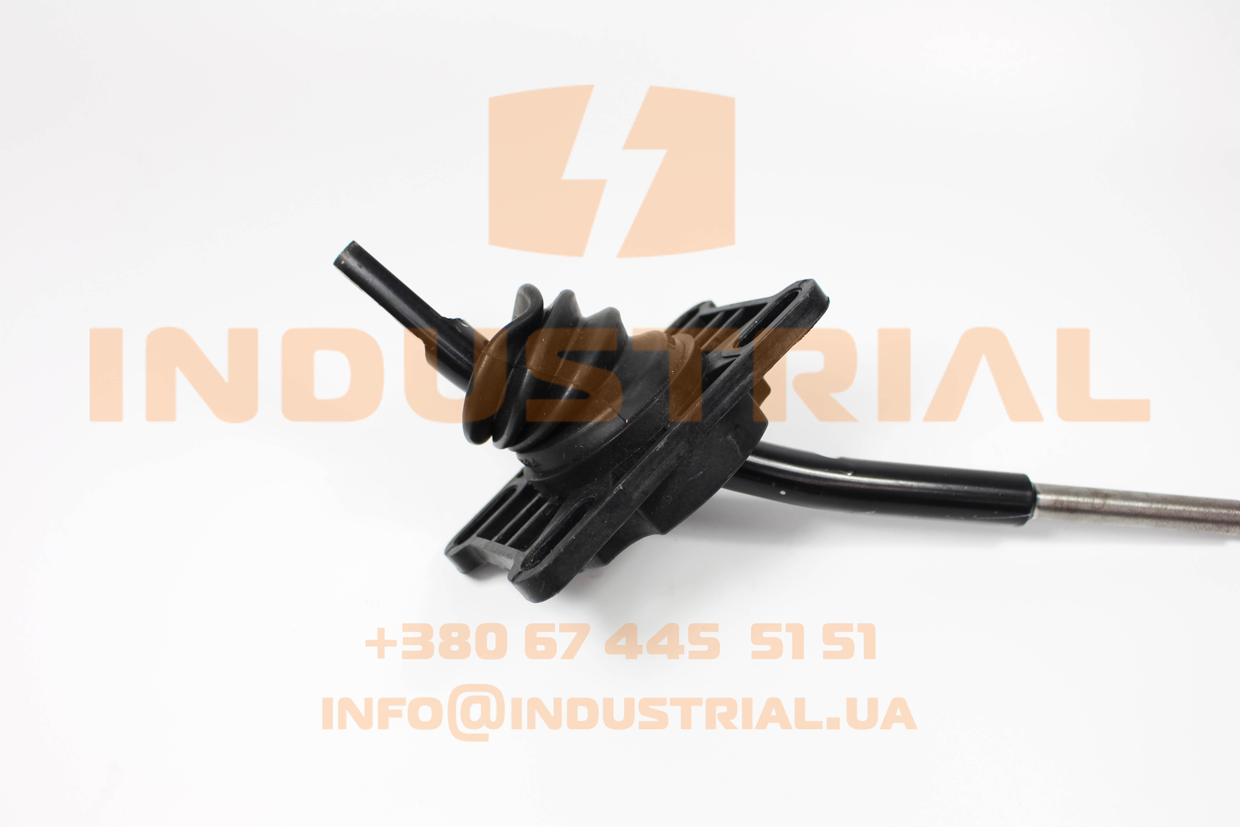ERR 0475464 ERREVI
